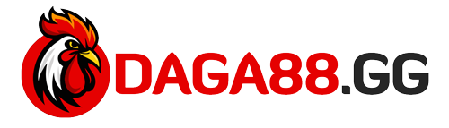 DAGA88